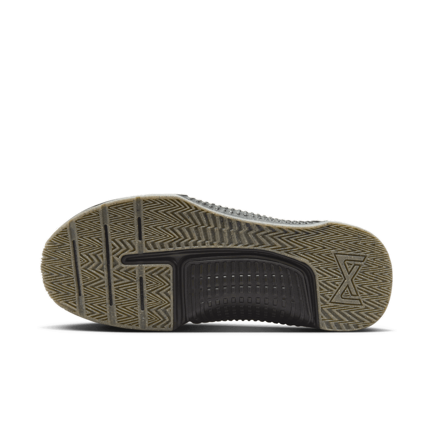 Tenisice i cipele Nike Metcon 9 Crna | DZ2617-007, 1