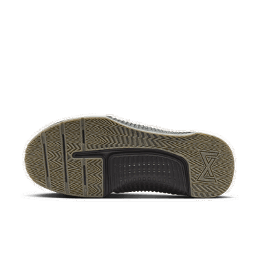 Tenisice i cipele Nike Metcon 9 Crna | DZ2617-007, 1