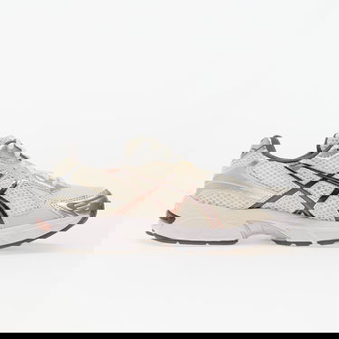 Tenisice i cipele Asics Gel-1130 Bijela | 1202A164-119, 2
