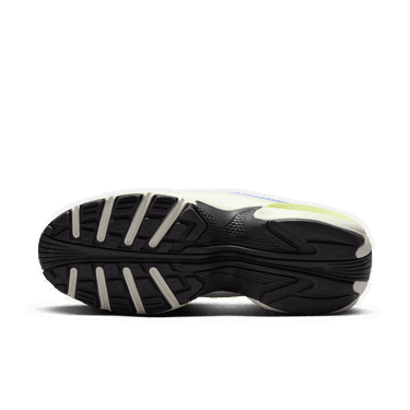 Tenisice i cipele Nike Air Max Portal Ljubičasta | HV5761-133, 3