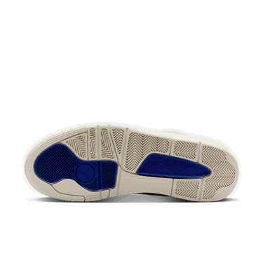 Tenisice i cipele Jordan Jordan Flight Court Bež | HF3255-005, 2