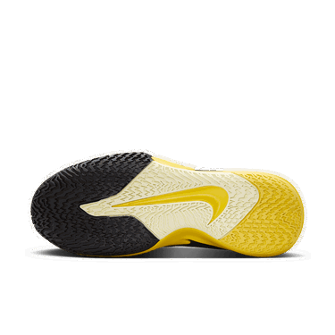 Tenisice i cipele Nike Nike Precision 7 Crna | HJ9153-001, 3
