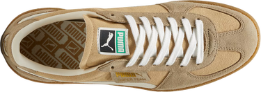 Tenisice i cipele Puma Puma Super Team SD Bež | 398528-04, 3