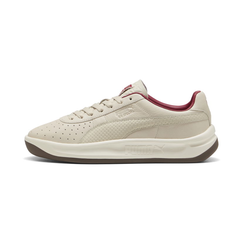 Tenisice i cipele Puma PALAIS ARTISAN GV Special Bež | 401598_01