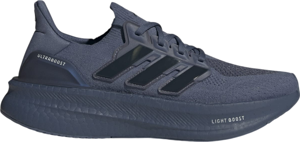 Tenisice i cipele adidas Performance ULTRABOOST 5 Siva | if1479, 0