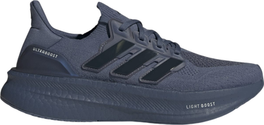 Tenisice i cipele adidas Performance ULTRABOOST 5 Siva | if1479, 0