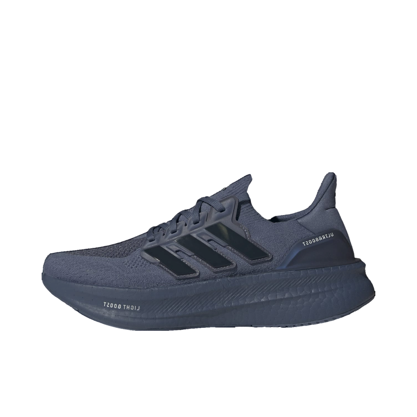 Trčanje adidas Performance ULTRABOOST 5 Siva | if1479