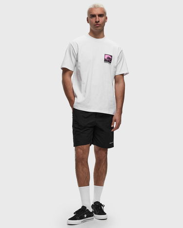 Majica kratkih rukava thisisneverthat Permutations Tee Bijela | TN241TTSST33WHT, 1