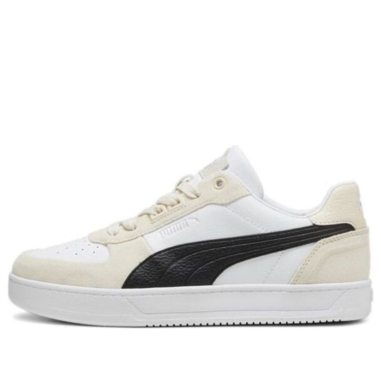 Tenisice i cipele Puma Caven 2.0 Bijela | 395080-03