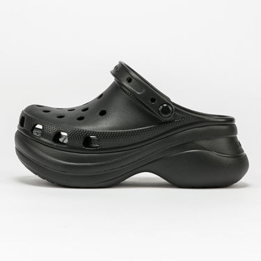 Tenisice i cipele Crocs Classic Bae Clog "Black" W Crna | 206302-001, 0