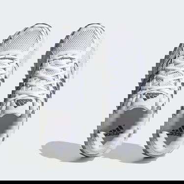 Tenisice i cipele adidas Originals Response Bijela | IE9867, 6