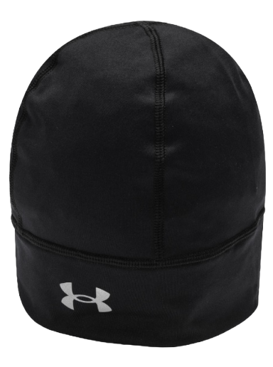 Kapica Under Armour Storm Crna | 1380001-001