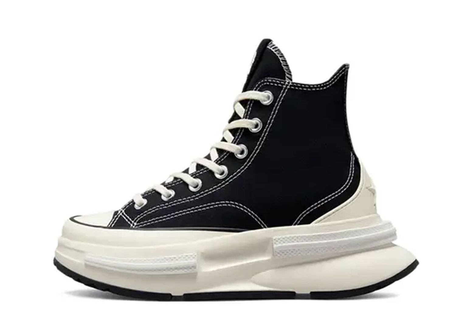 Tenisice i cipele Converse Run Star Legacy CX Crna | A00869C, 1