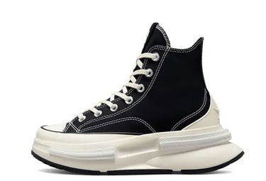 Tenisice i cipele Converse Run Star Legacy CX Crna | A00869C, 1