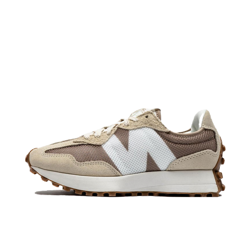 Tenisice i cipele New Balance 327 "Bone" Bež | MS327MT