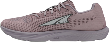Tenisice i cipele Altra Running Altra Escalante 4 Ljubičasta | al0a85nf5501, 3