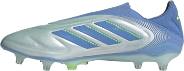 Tenisice i cipele adidas Performance COPA PURE III ELITE LL FG Plava | ih0075, 1