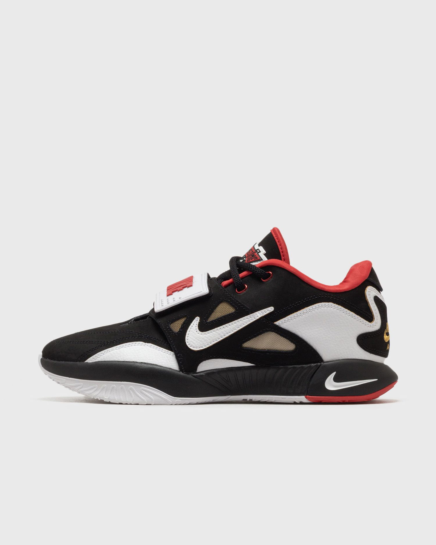 Tenisice i cipele Nike LeBron 21 Prime 93 Crna | HQ3480-001, 1