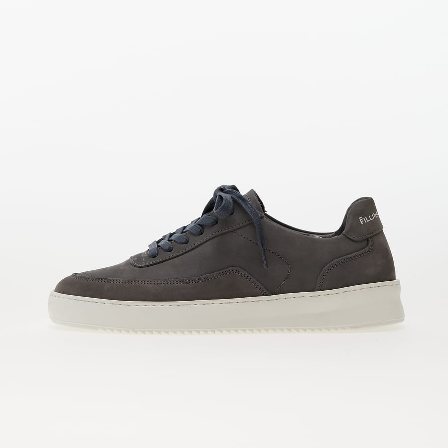 Tenisice i cipele Filling Pieces Mondo 2.0 Ripple Siva | 39922842002, 1
