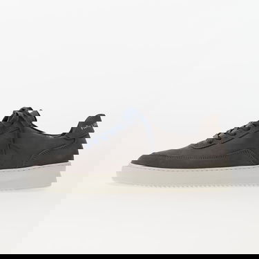 Tenisice i cipele Filling Pieces Mondo 2.0 Ripple Siva | 39922842002, 1