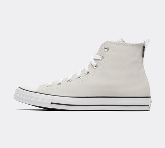 Tenisice i cipele Converse Chuck Taylor All Star Hi Tech Tuff Trainer Siva | A04596C, 0