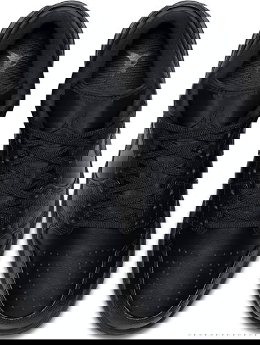 Tenisice i cipele Jordan Air Jordan 1 Low Crna | 553558-091, 3