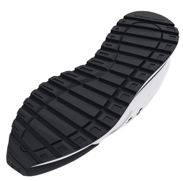 Tenisice i cipele Under Armour Essential Bijela | 3028408-104, 4