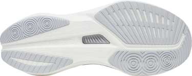 Tenisice i cipele Saucony Endorphin Speed 5 Bijela | s21007-243, 4