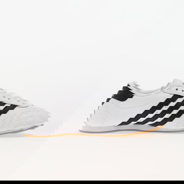 Tenisice i cipele adidas Originals Taekwondo Lace Bijela | JS1194, 4