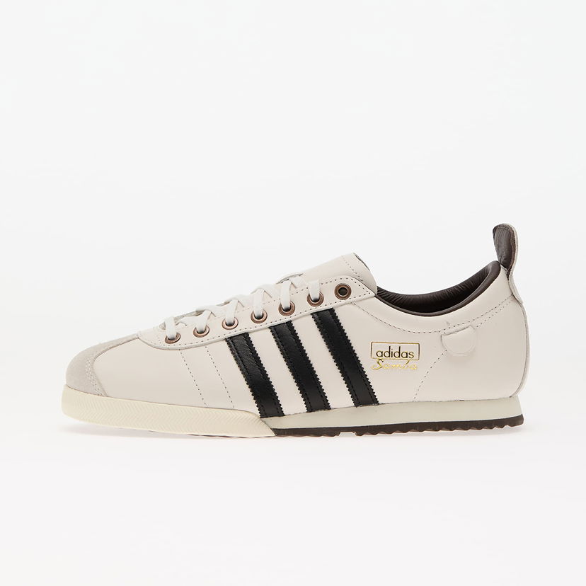 Tenisice i cipele adidas Originals Samba 62 "Cloud White" Bijela | JQ5104