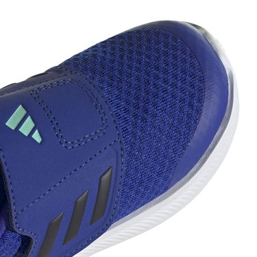 Tenisice i cipele adidas Performance Runfalcon 3.0 Plava | HP5866, 7