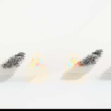 Tenisice i cipele adidas Originals Liberty London Stan Smith Bijela | JH5637, 4