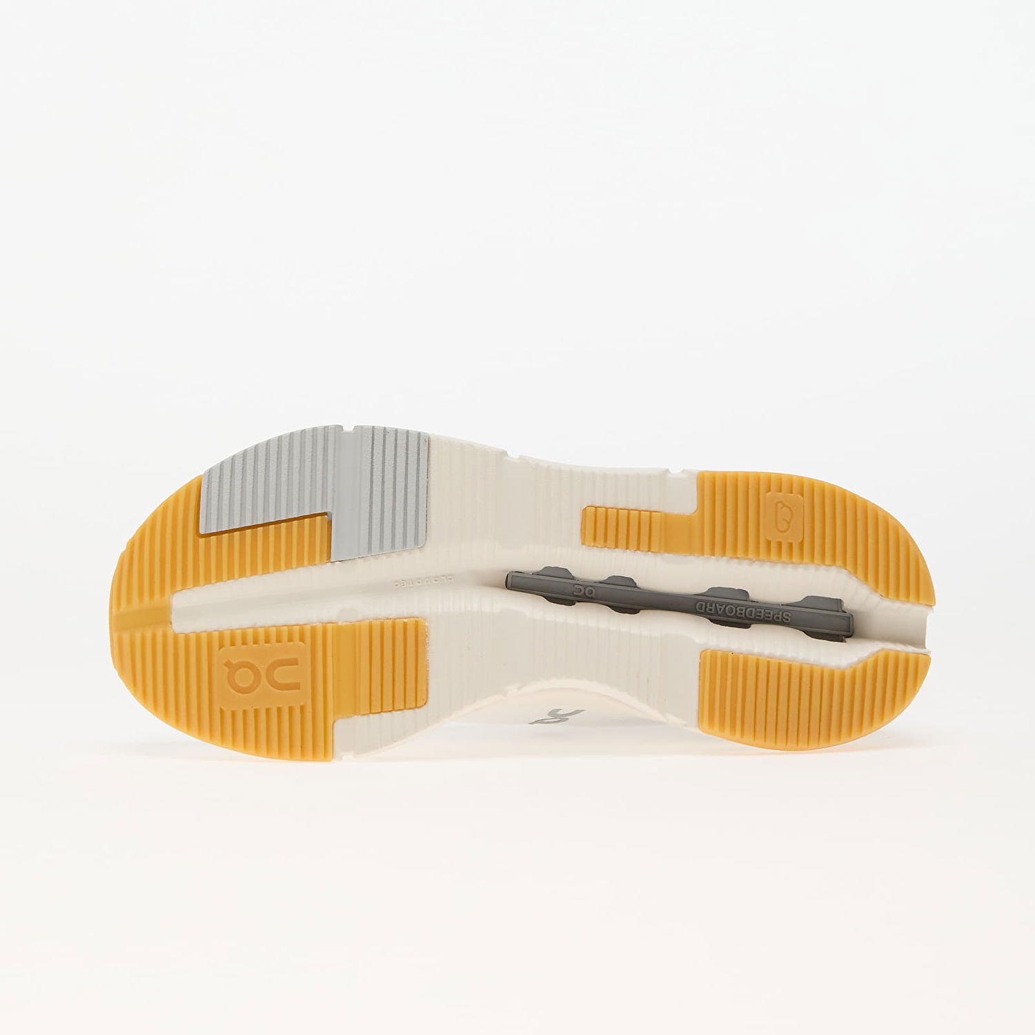 Tenisice i cipele On Running Cloudnova Form 2 W Bijela | 3WE30170924, 1