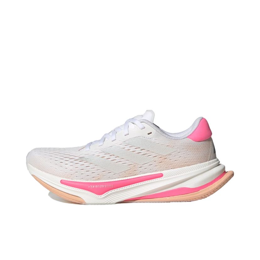 Tenisice i cipele adidas Performance Supernova Prima Bijela | IH8639