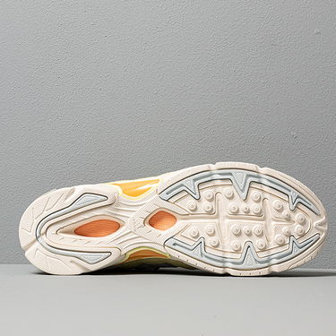 Tenisice i cipele adidas Originals Temper Run Pride Bež | EG1077, 1