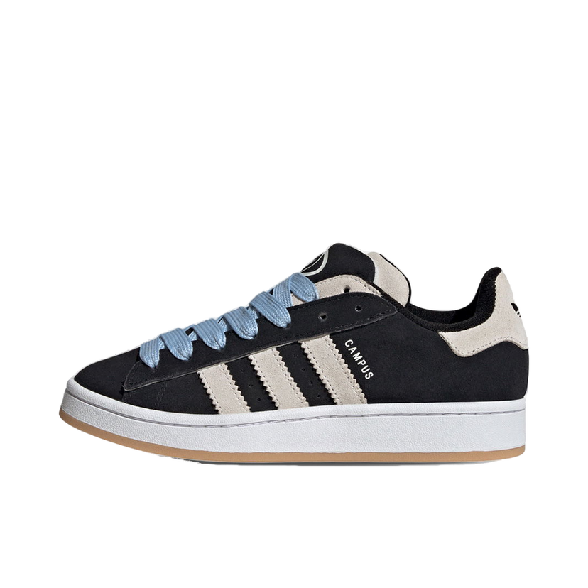 Tenisice i cipele adidas Originals Campus 00s Crna | JQ5747