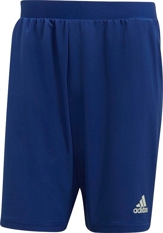 Kratke hlače adidas Originals adidas TAN TR Training Shorts Plava | cd8324