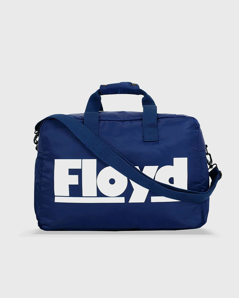 Putna torba Floyd Weekender Duffle Bag Tamnoplava | FL2001-WE001