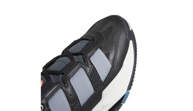 Tenisice i cipele adidas Originals Niteball Crna | FZ5742, 7