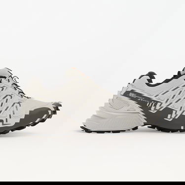 Tenisice i cipele Salomon SPEEDCROSS 3 Gore-Tex Bijela | L47731800, 2