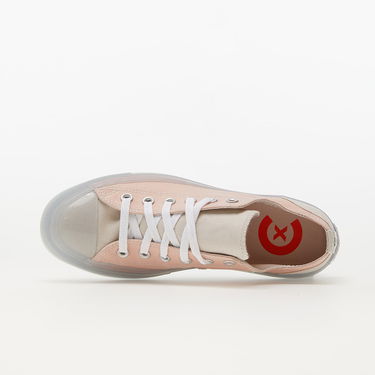 Tenisice i cipele Converse Chuck Taylor All Star CX Ružičasta | A01177C, 2