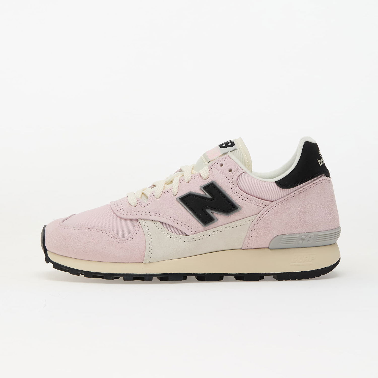 Tenisice i cipele New Balance 475 38 Ružičasta | U475PD, 0