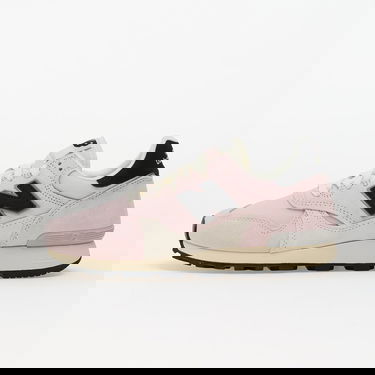 Tenisice i cipele New Balance 475 38 Ružičasta | U475PD, 0