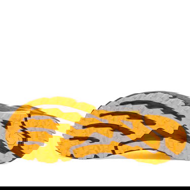 Tenisice i cipele Altra Running Timp 5 GTX, Size UK 10 Siva | AL0A85Q10001M, 5