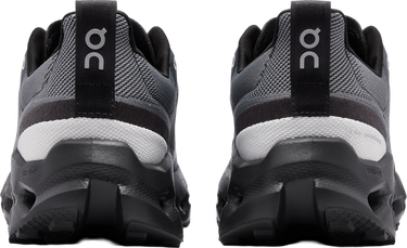 Tenisice i cipele On Running Cloudsurfer Trail Crna | 3me10110264, 4