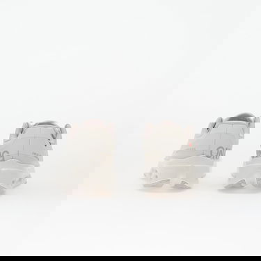 Tenisice i cipele On Running On Cloudsurfer Next 43 Bijela | 3ME30021200, 3