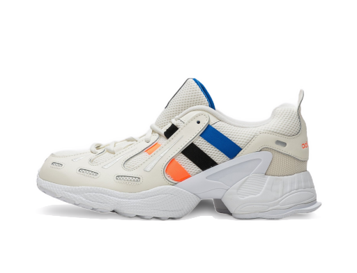 Tenisice i cipele adidas Originals EQT Gazelle Bež | EF5334