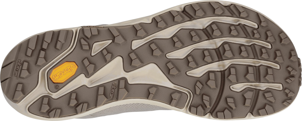 Tenisice i cipele Altra Running Altra Timp 5 Bež | al0a85p6-9211, 1