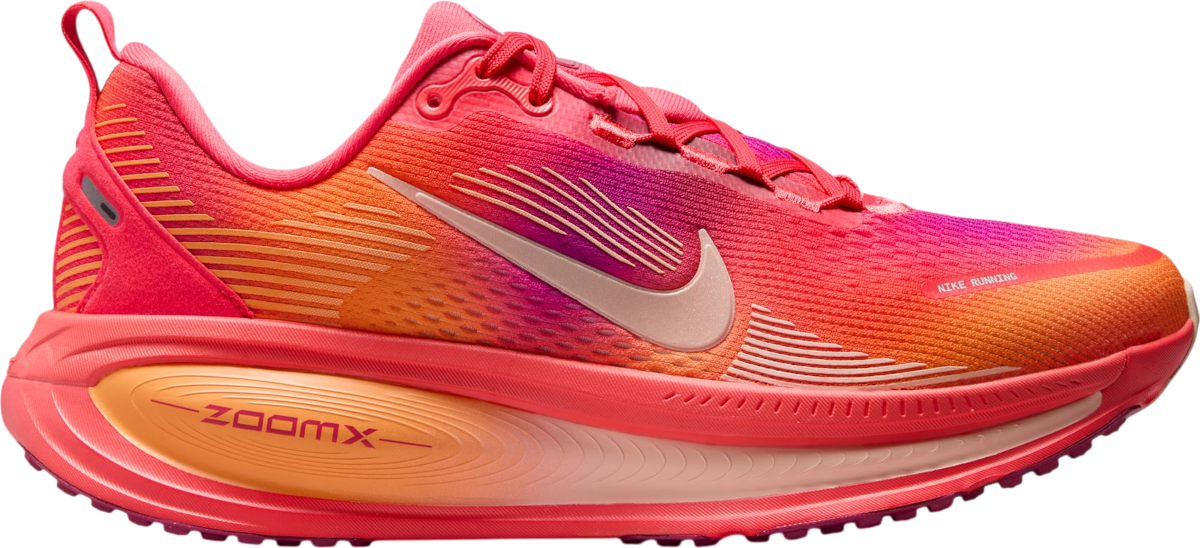 Tenisice i cipele Nike Vomero 18 SE "Sunset" W Ružičasta | hq2585-800, 1