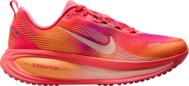 Tenisice i cipele Nike Vomero 18 SE "Sunset" W Ružičasta | hq2585-800, 1